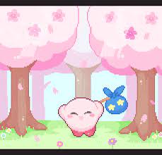 Kirby matching pfp on matching gifts & volunteer grant info. Kirby Pfp Gif Kirby Planet Robobot Gifs Get The Best Gif On Giphy Create Crop Resize Reverse Optimize And Split Animated Gifs Cut And