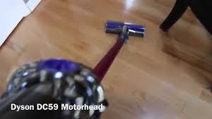 We did not find results for: Dyson Dc59 Motorhead Vs Animal Youtube