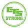 Contract Transport Services, LLC logo