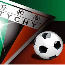 Gks tychy 71 vs gornik leczna prediction verdict. Tpeg2b0lbzrx0m
