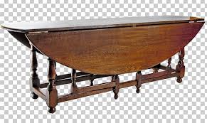 We did not find results for: Folding Tables Ikea Furniture Kitchen Png Clipart Antique Chair Coffee Table Coffee Tables Conforama Free Png