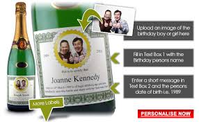 An excellent 21st birthday present for any boyfriend or birthday guy you know, this is most certainly an struggling for 21st birthday ideas? 21st Birthday Gifts Personalised 21st Birthday Gifts Unique Funny Memorable