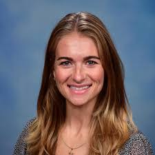 Allison Haun's Instagram, Twitter & Facebook