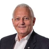 50+ "Ray Michaud" profiles