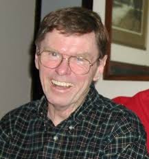 Obituary information for John D. Munger