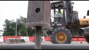 Check for spelling errors or typos. Conducteur Conductrice D Engins De Travaux Publics Onisep