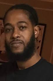 Malachi Smith Resume