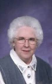 Patsy Goforth Obituary February 12, 2013