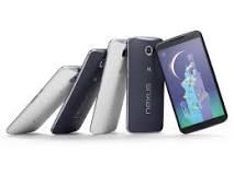 Image result for how much does a nexus 6p cost