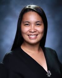 January 2023 Psychoanalytic Center