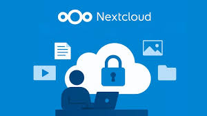 Nextcloud: The Best Self-Hosted Cloud Storage Solution