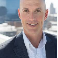 This week has been one of the hardest week in my military career.