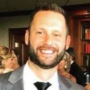 Peter Natarelli's Instagram, Twitter & Facebook