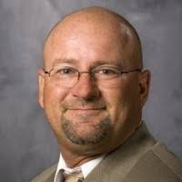 Mark Stalker's Instagram, Twitter & Facebook