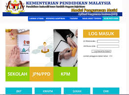 Contoh surat rasmi terkini pictures to pin on pinterest via www.pinsdaddy.com. Aplikasi Pengurusan Bantuan Cara Login Apb Permohonan Bkp Kwapm Biasiswa Sukan Emk Keptennews Com