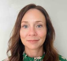 Ginger Robbins, RD: Dieticians and Nutritionist