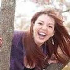 Steffanie Ann Leonard Obituary February 22, 2012