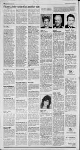 The Springfield News-Leader from Springfield, Missouri