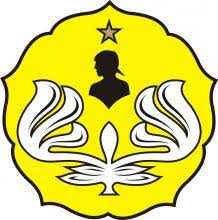 Cermati syarat , kuota, dan jadwal pendaftaran ujian mandiri undip 2021. Pendaftaran Unsoed 2021 2022 Universitas Jenderal Soedirman Pendaftaran Mahasiswa Baru 2021 2022