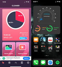 Go to google play and tap on your profile or hamburger. The 10 Best Iphone Cleanup Apps From File Cleaners To Photo Cleaners