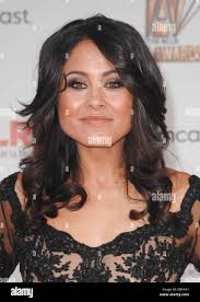 Christian vera hi-res stock photography and images