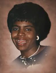 Obituary information for Shirley Ann Scruse (Hatcher)