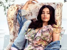 Color of love ll hollywood hindi dubbed romantic movie ll hollywood dubbed movies. Janhvi Kapoor A Brunette From Bollywood
