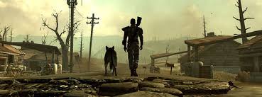 But sometimes if you want to experience everything a game has to offer, you've go. Fallout 3 Downloads Editor On The Way Wired