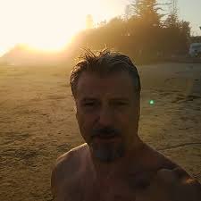 Steve Galvin (@fitbeyond60) • Instagram photos and videos