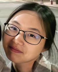 🚨 MISSING: LEANNE TAN — 10 MONTHS GONE, STILL NO ANSWERS Please help  locate Lixian “Leanne” Tan, missing since September 20, 2024. Leanne was  last seen in Niagara Falls, Ontario, after leaving