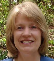 GARDENING WITH THE MASTERS: Strawberry Begonia