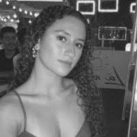 500+ "Camila Camila" profiles