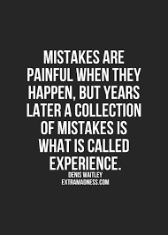 Pin On Quotes