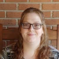 Courtney Silcox's Instagram, Twitter & Facebook