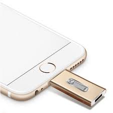 Ios Flash Usb Drive For Iphone Ipad Iphone Memory Usb Flash Drive Flash Drive