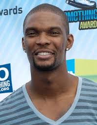 Chris bosh has muscle weakness corresponding to his blood clot condition. Chris Bosh Rotten Tomatoes