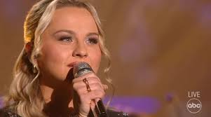 Breanna Nix's American Idol Performance and Judging Controversy
