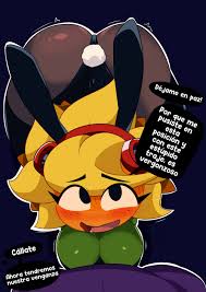 Solar Problem - R-Bismut - ChoChoX.com