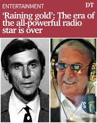 By being a little ignorant and aggressive, unfortunately (Jacqui Lambie)  does fulfil that stereotype of the mouthy bogan, and that's the link people  make so quickly about Tasmania