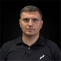 Florian Seibel Email & Phone Number