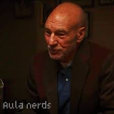 Super Javier Logan The Final Mission 2