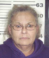 DTF nets first arrest under new law