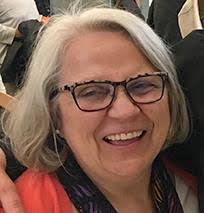 Sharon GRIFFIN Obituary