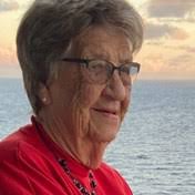 Pizzuti Family Obituaries
