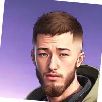 100+ profiluri „Guiu”