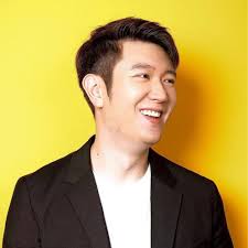 Sora Summit 12/16 — Taipei Blockchain Week