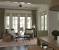 Kitchen Lounge Area Ideas
