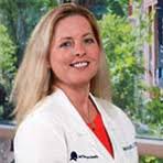 Anne McCann-Qualli, CRNP: Internal Medicine Doctor