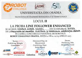 Rezultate admitere români de pretutindeni, a patra etapă. Concursuri StudenÈ›eÈ™ti Ieti Facultatea De Inginerie ElectricÄƒ È™i Tehnologia InformaÈ›iei