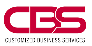 Cbs sports features live scoring, news, stats, and player info for nfl football, mlb baseball, nba basketball, nhl hockey, college basketball and football. Cbs Customized Business Services